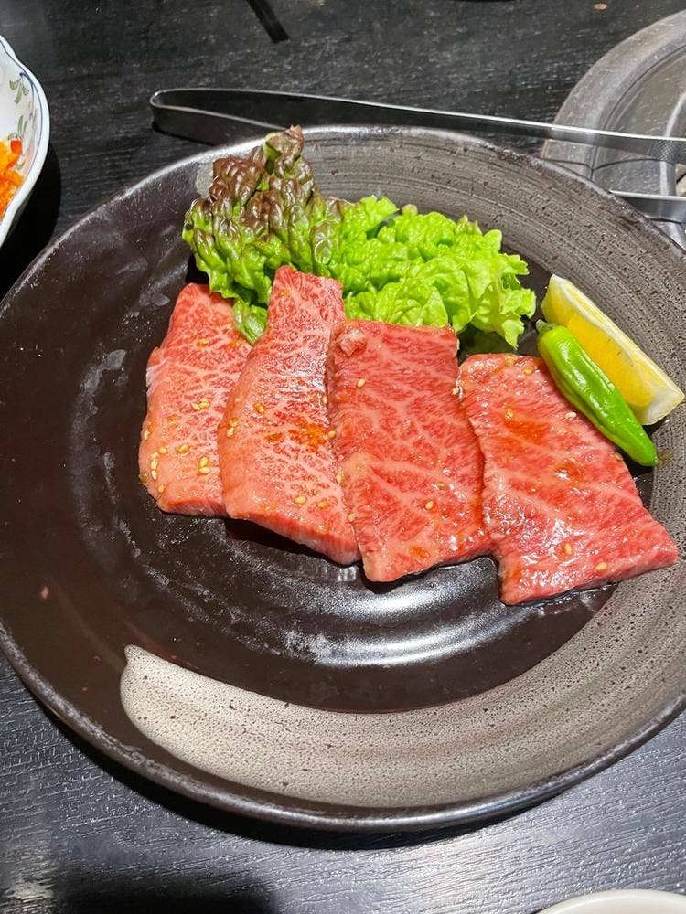 すみやぐら
