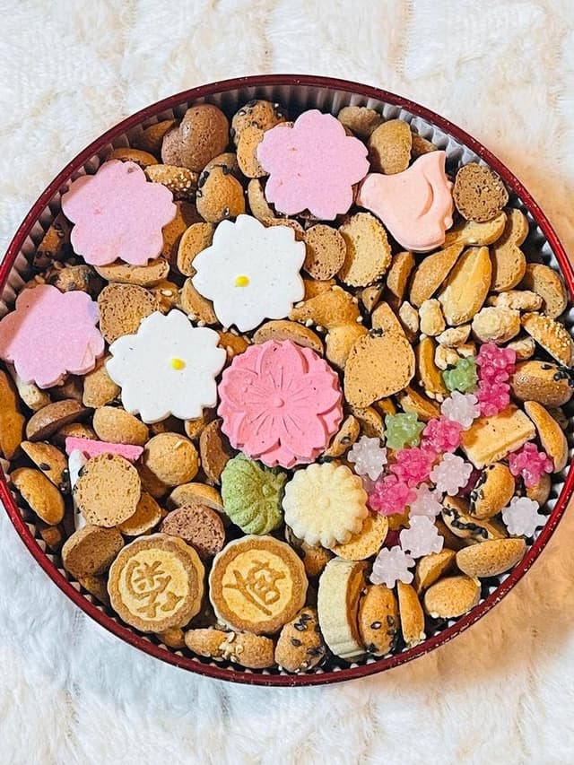 銀座 菊廼舎 銀座本店 - サブ画像1