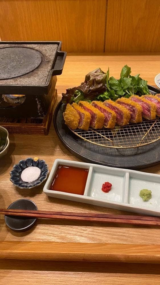 米えにし - サブ画像2