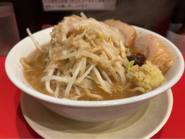 用心棒 - サブ画像2