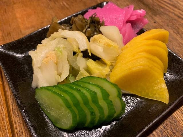 ニュー加賀屋 東十条店 - サブ画像2