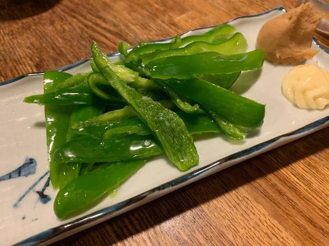 ニュー加賀屋 東十条店 - サブ画像3