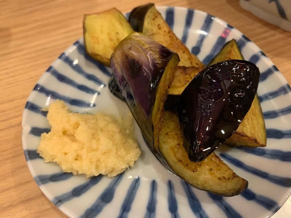 立呑み晩杯屋 十条店