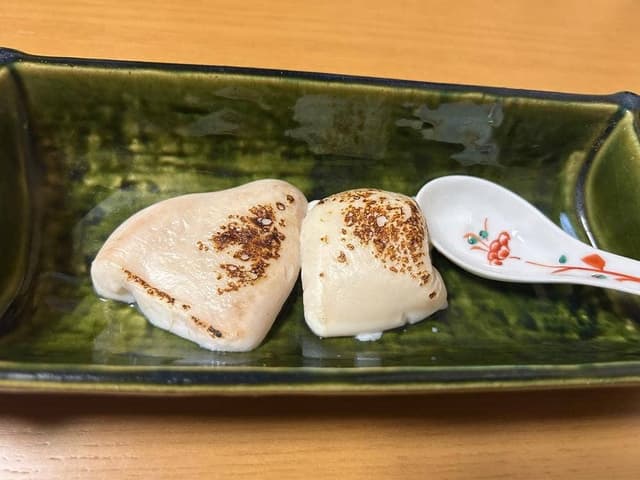 ふぐ割烹すづき - サブ画像3