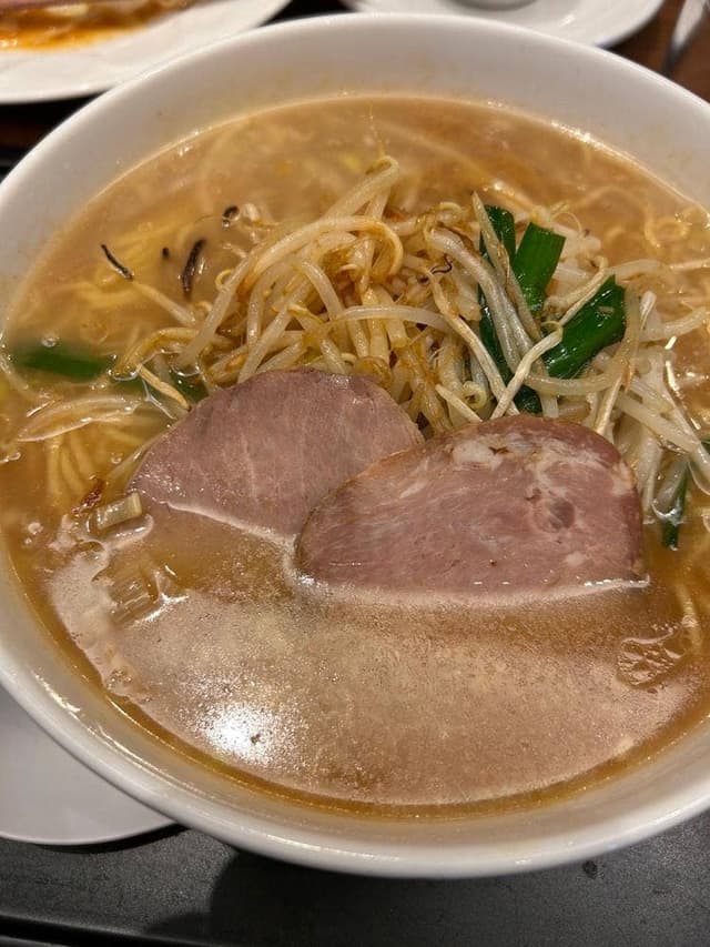 デニーズ 南平台店 - サブ画像1