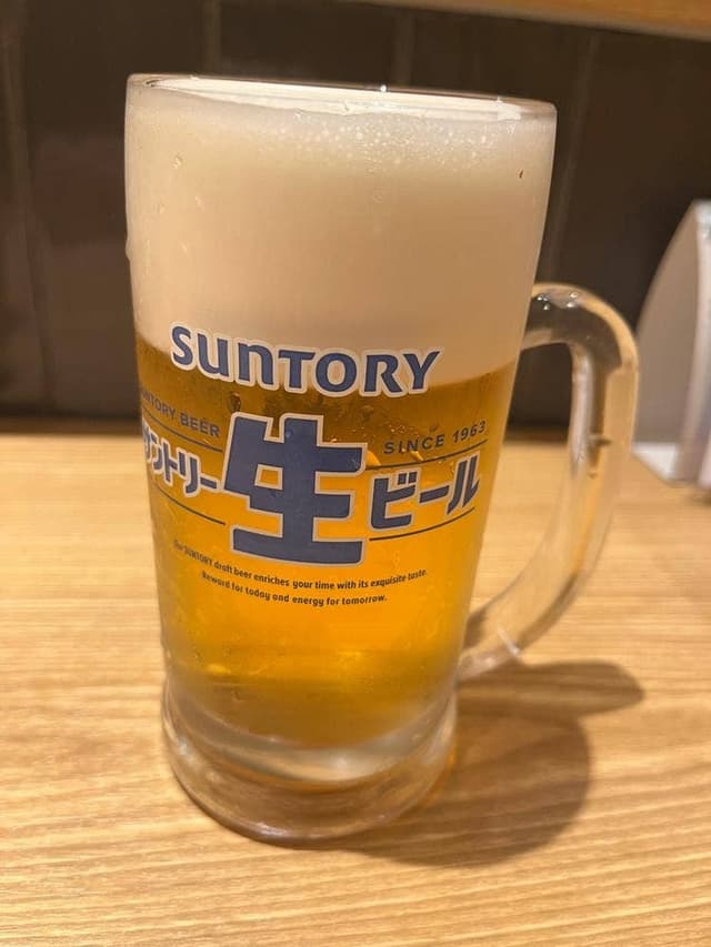 定食SAKABAとも家 - サブ画像2