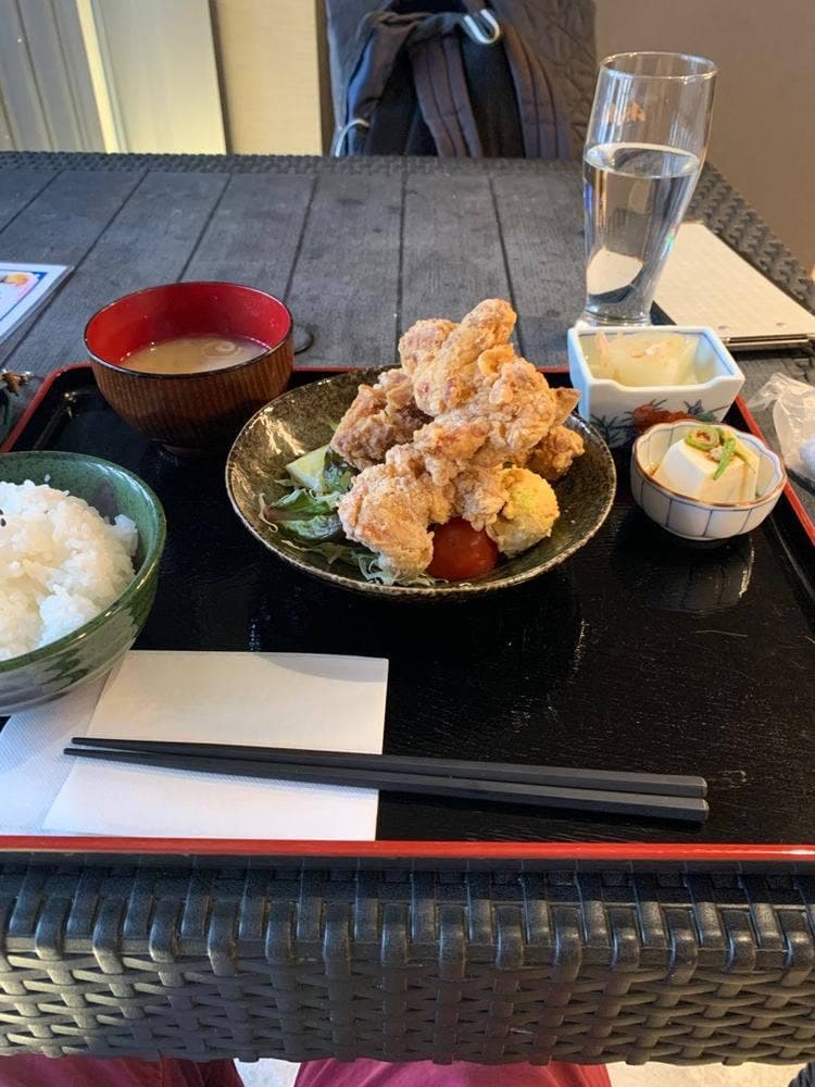 幸蔵 四条大宮店