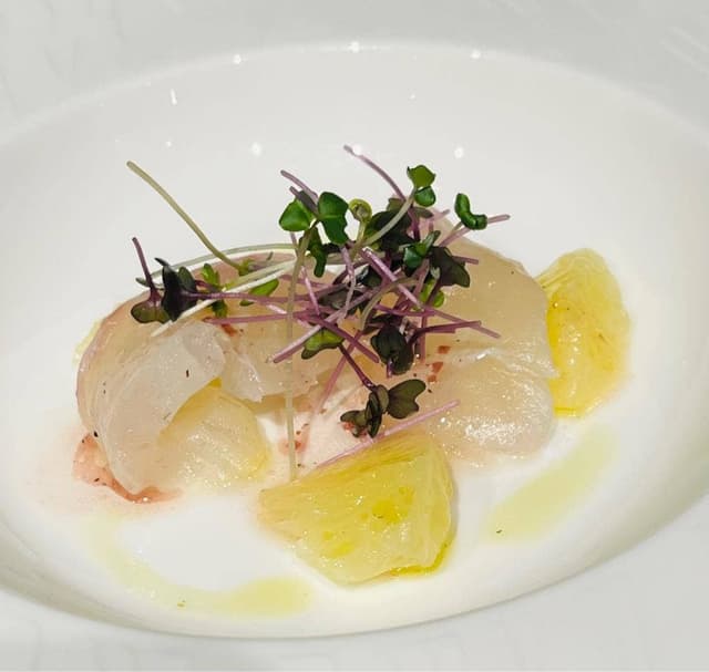 Brasserie Taille - サブ画像3