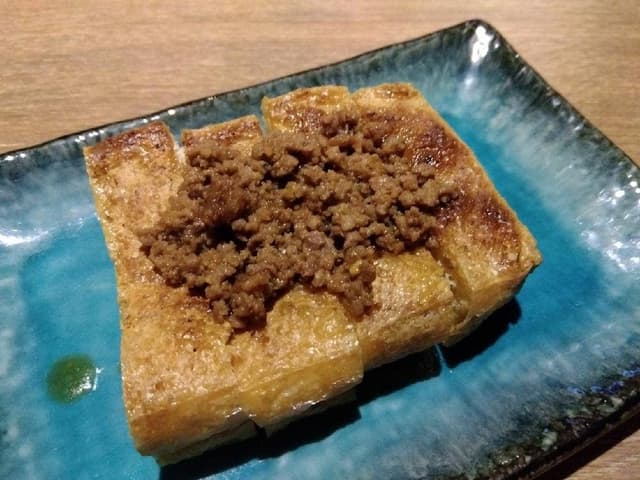 八海山 京都駅前店 - サブ画像3
