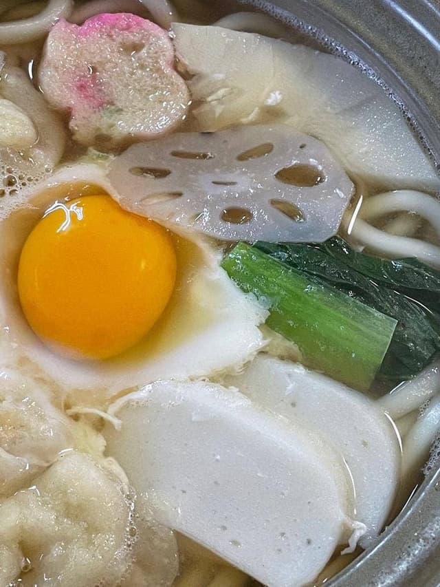 平島食堂 仮店舗 - サブ画像1