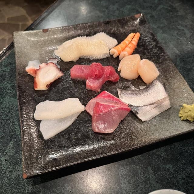 ちゃんこ部屋 恵比寿 - サブ画像2