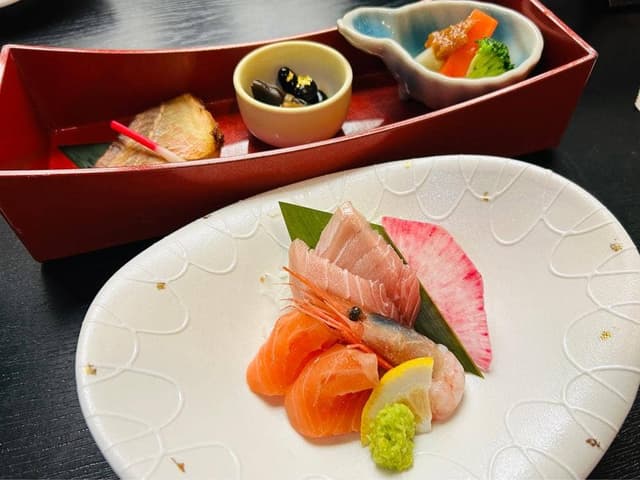 休暇村 妙高 - サブ画像3