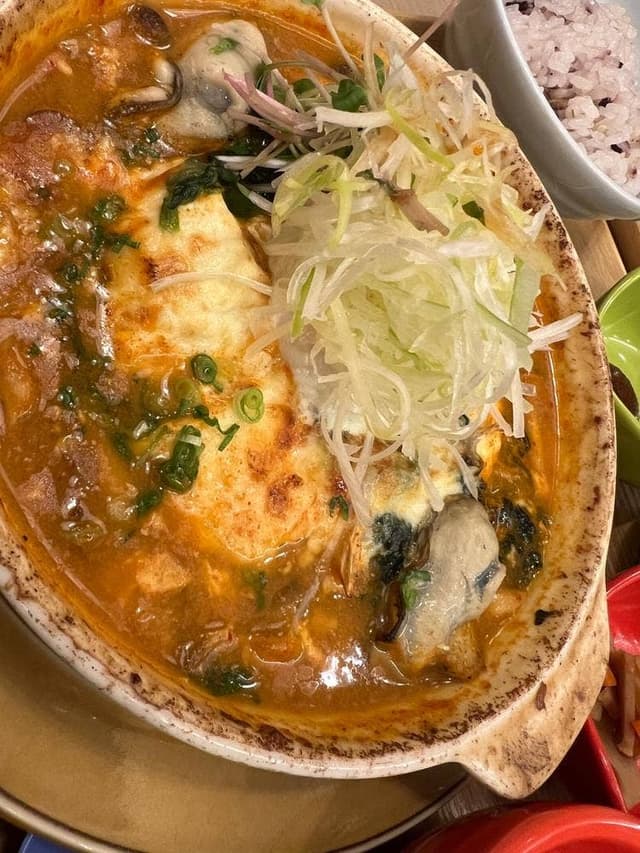 chawan イオンモール大高店 - サブ画像3