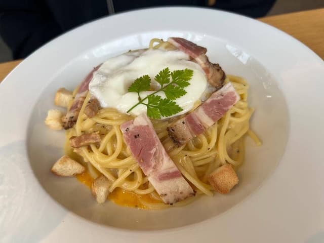 Sky produced by TOSHIYOROIZUKA - サブ画像3