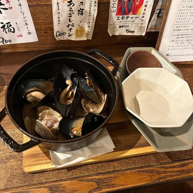 bowl - サブ画像1
