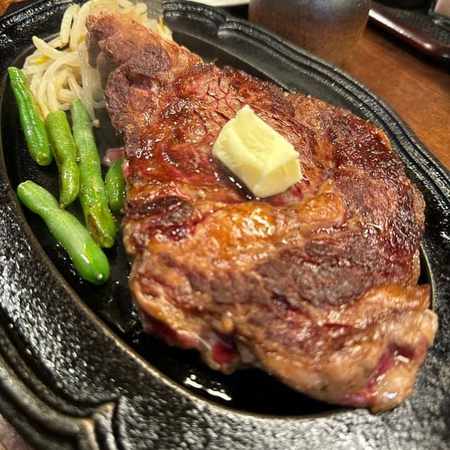 アナンダ - サブ画像1