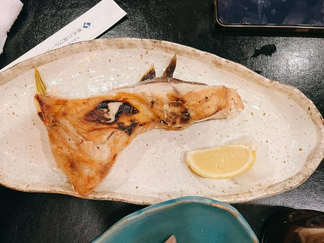 養老乃瀧 弥生台店 - サブ画像3