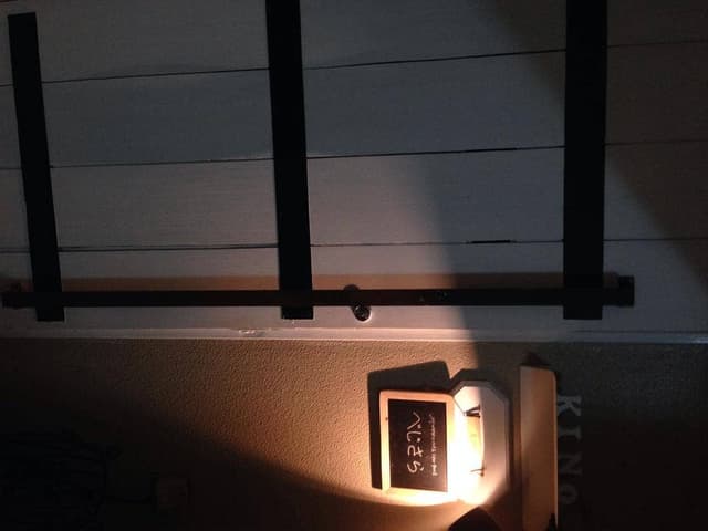 べじさら - サブ画像1