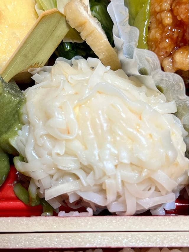 梅の花 たまプラーザ店 - サブ画像3