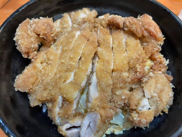 天津衛 - サブ画像1