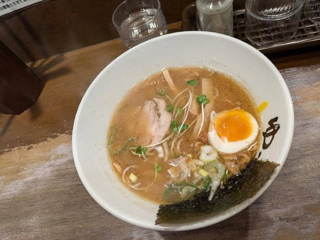 ゆうひ屋 - サブ画像1