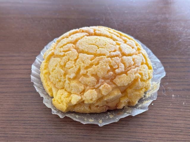 ブーランジュリー フェルム - サブ画像2