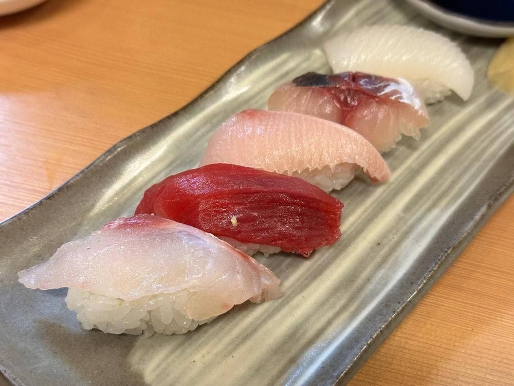 酒房 わかば
