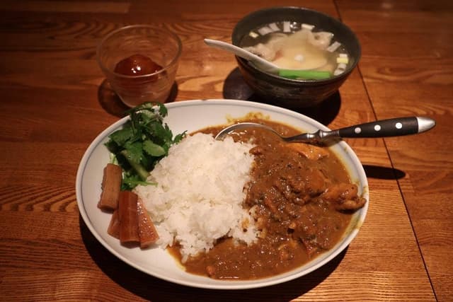 うず担 - サブ画像1