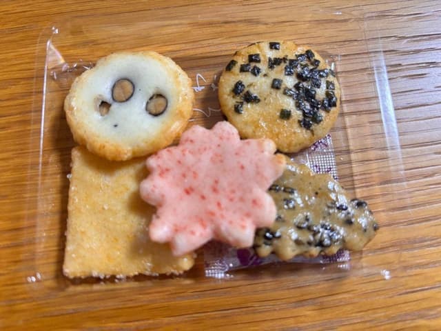 小倉山荘 近鉄あべのハルカス店 - サブ画像1