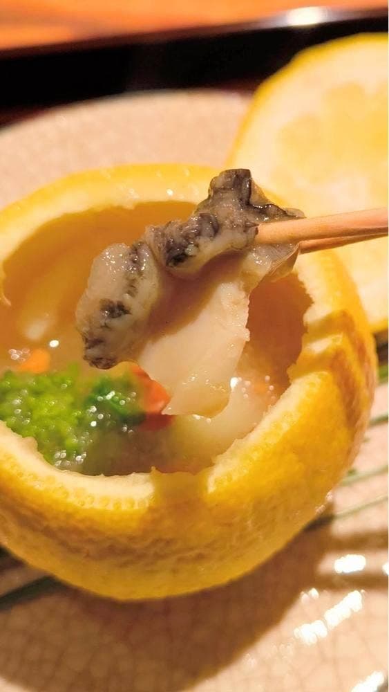 祇園 静水香 - サブ画像2