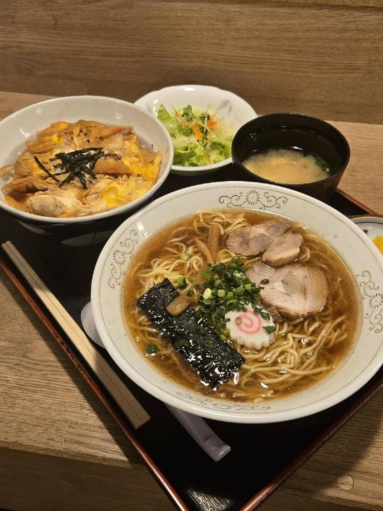 藤屋総本家 小豆餅支店