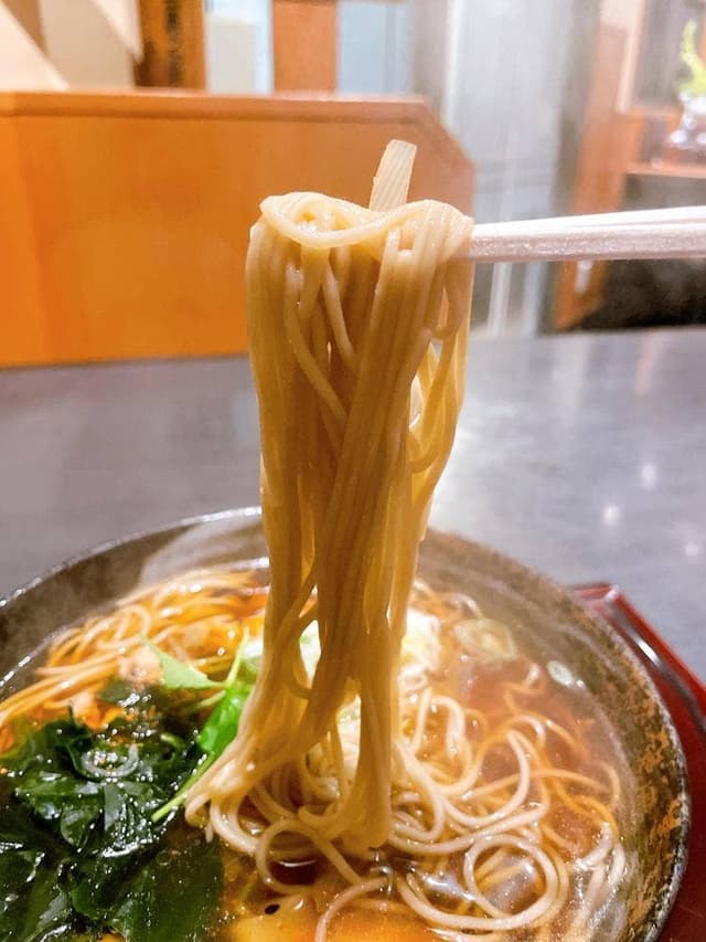 稲廼家 - サブ画像2