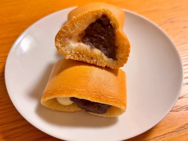藤田屋 名鉄百貨店B1F中央改札店 - サブ画像2