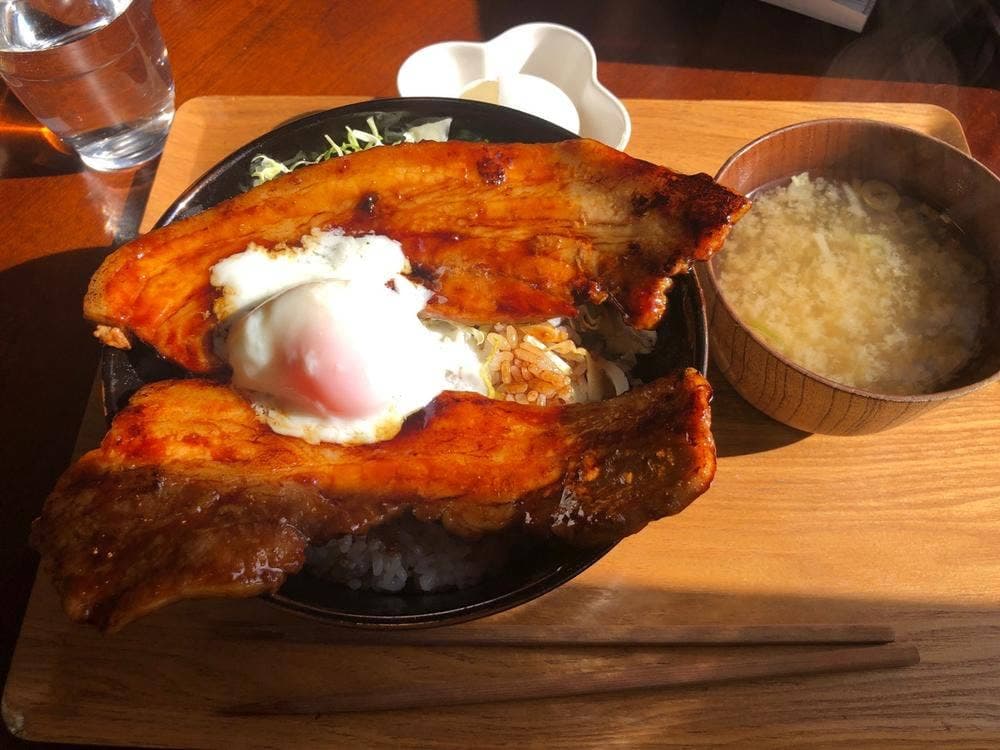 kitchen チカライト