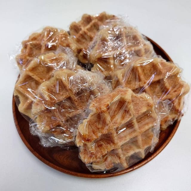 入山豆腐店 - サブ画像1