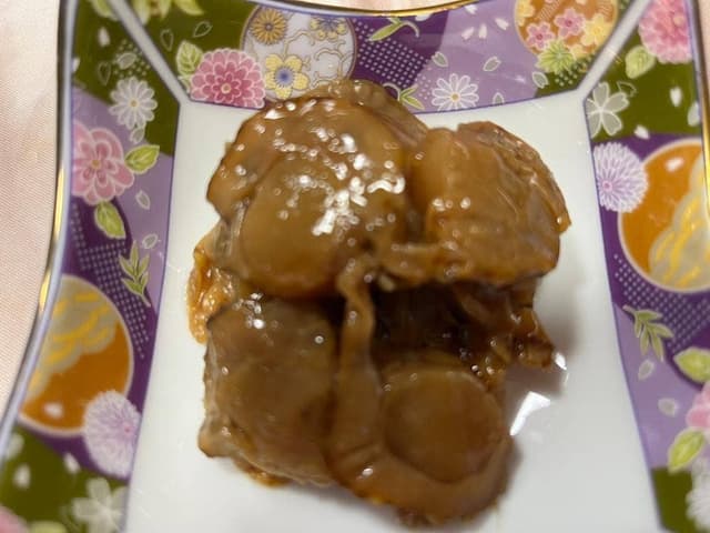 神戸のお菜つくだに 誠味屋 本店 - サブ画像3