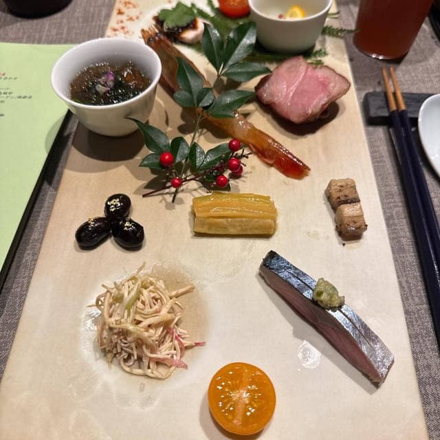 慈華 - サブ画像2