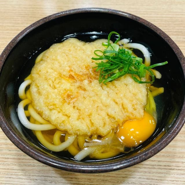 秀吉 - サブ画像1