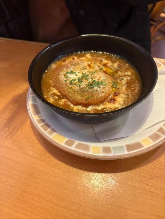 サイゼリヤ イオン明石店 - サブ画像2