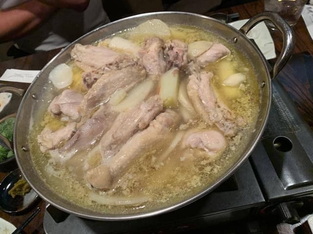 JAGAJAGA - サブ画像1