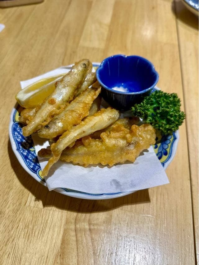 石丸商店 西荻窪店 - サブ画像3
