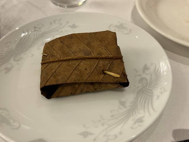 川崎日航ホテル - サブ画像3