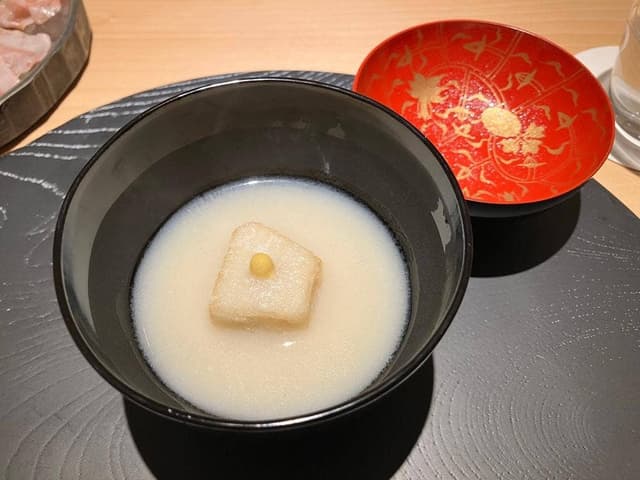 東山無垢 - サブ画像2