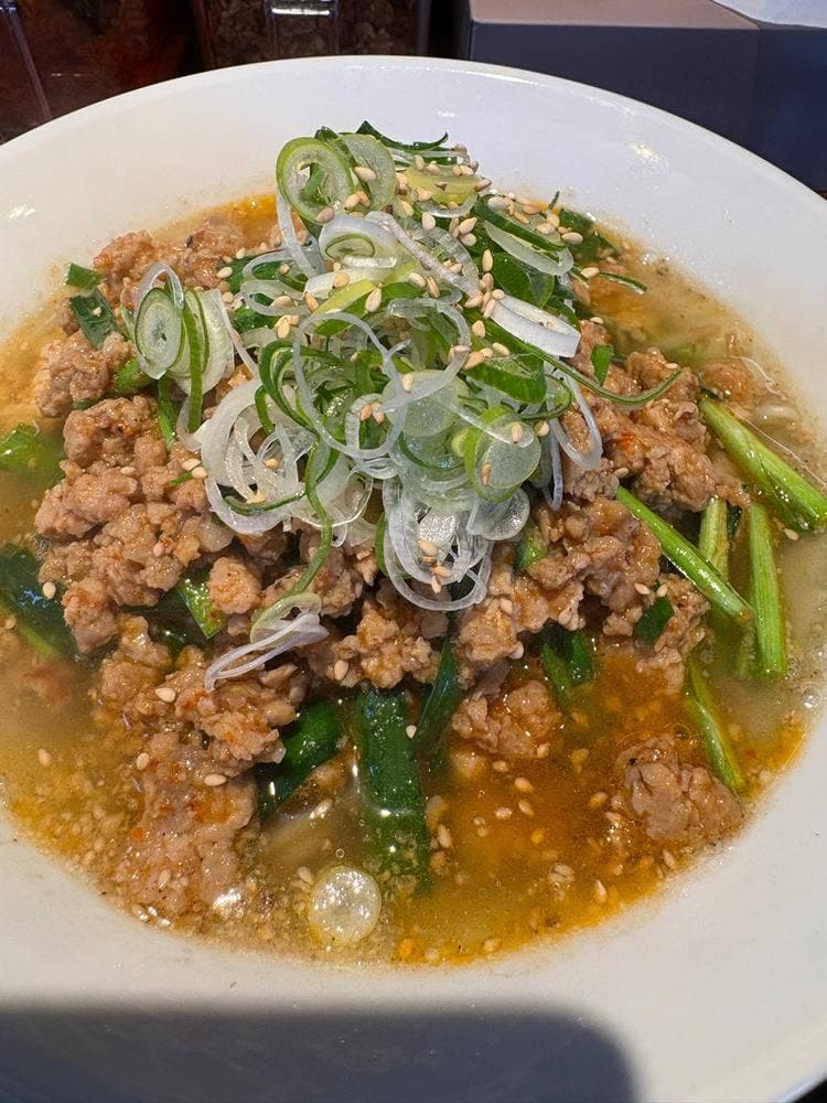 ブーブーキング