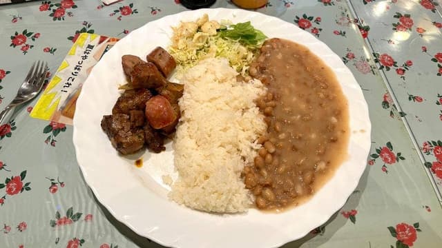 セリアハウス - サブ画像3