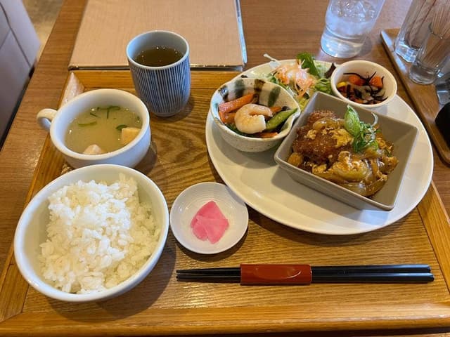 マリソル - サブ画像3