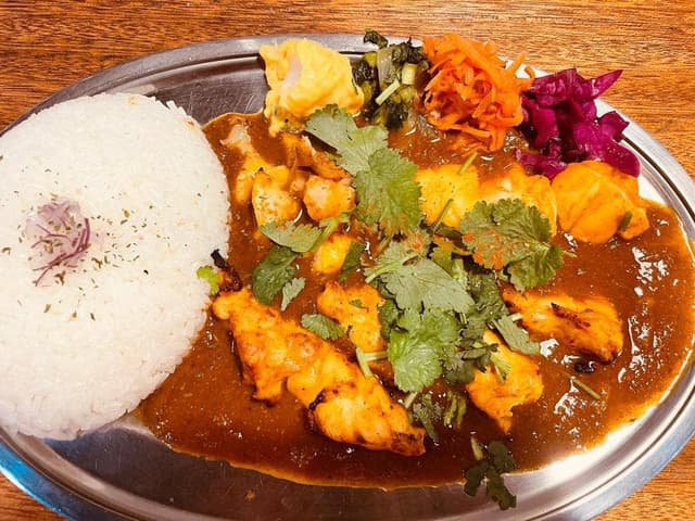 円町リバーブ - サブ画像1