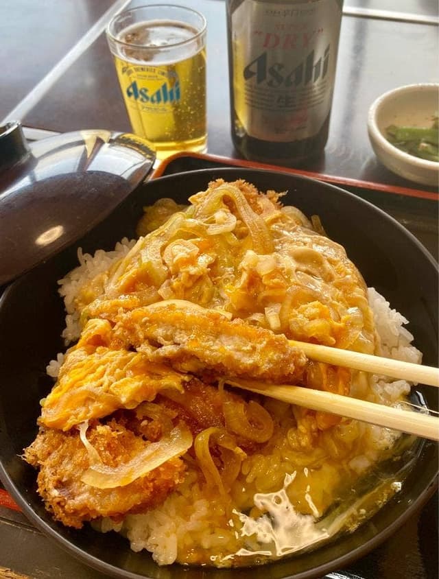 千晴 - サブ画像1