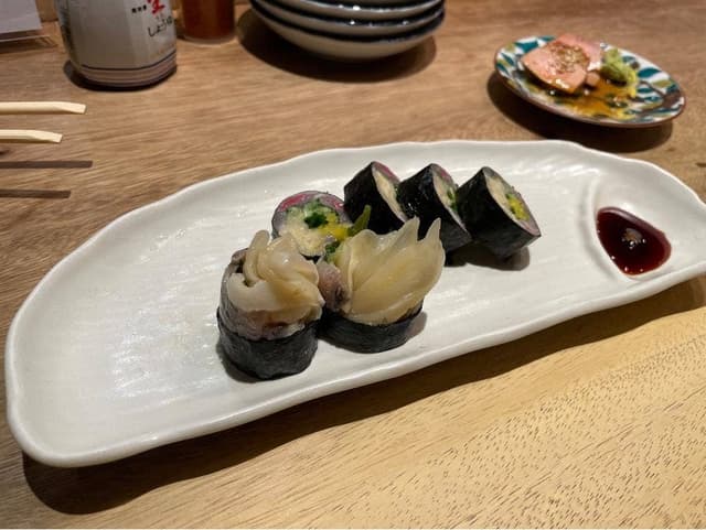 まいにち 千秋楽 - サブ画像1
