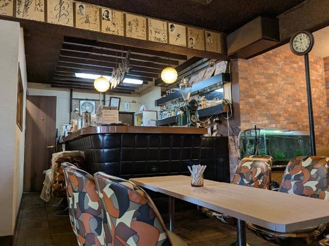 コマツヤ - サブ画像2